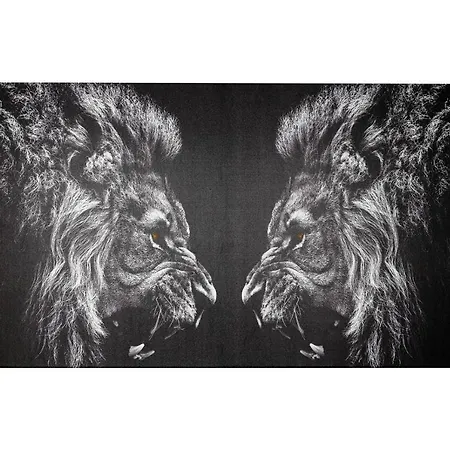 Ld - Location Montluçon