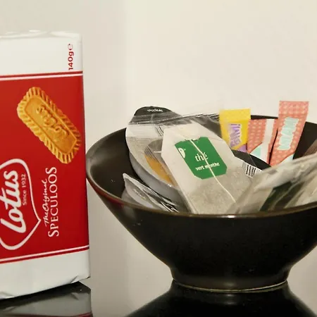 Ld - Location * Montluçon