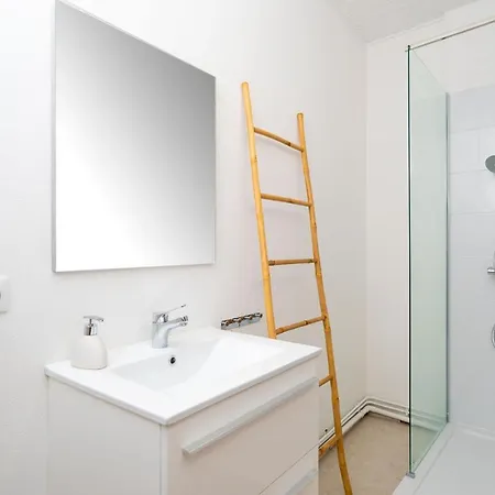 Ld - Location Montluçon