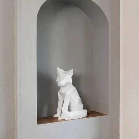 Ld - Location Montluçon