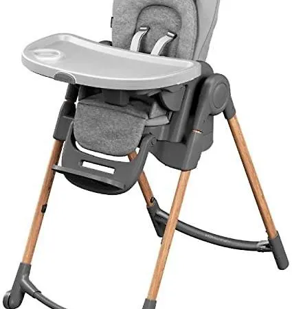 Ld - Location * Montluçon