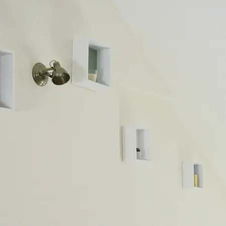 Apartamento Ld - Location *