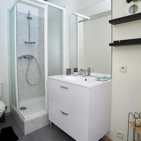 Apartamento Ld - Location