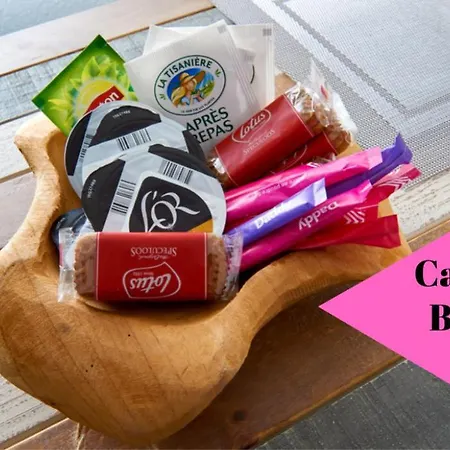 Appartement Ld - Location Montluçon