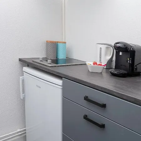 Ld - Location * Montluçon